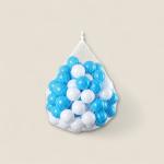 Ocean Breeze Ball Pit Set