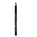 Essence Kajal Pencil 01 Black