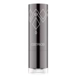 Catrice Ruby Glow Lip Balm 010 Fiery Temptation
