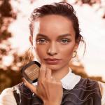 Loreal Paris Infallible 24H FW PW D MAT Brnz Medium 350