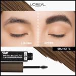 Loreal Paris Brow Artist Plump nu 1 08 Dark Brunett
