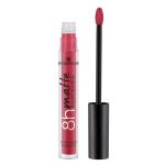 Essence 8H Matte Liquid Lipstick 07