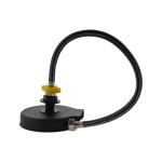 Automatic High-Pressure Cup Washer for Sink