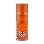 Car Seat Leather Shiner 400ML