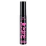 Essence I love Extreme Valume Mascara
