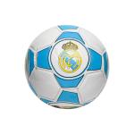 Real Madrid Club Printed Football