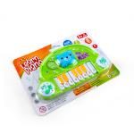 Mini Musical Learning Piano Toy