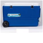Miralux 6Pcs Cooler Box Set