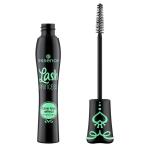 Essence Lash Princess False Lash Effect Mascara - Cruelty Free