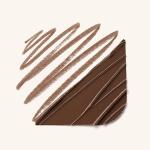 Catrice All In One Brow Perfector 020