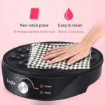 Pan Cake Maker