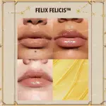 Sheglam Magic Elixir Lip Gloss-Felix Felicis™
