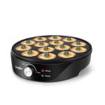 Pan Cake Maker