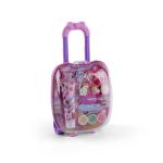 Fashion Fun Travel Kit
