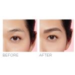Loreal Paris BrowArtist Leskinny Nu 108 Drak Bru