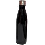 Stainless Steel Sports Water Flask 1000ml