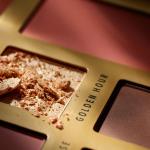 Catrice Sun Glow Eye and Cheek Palette