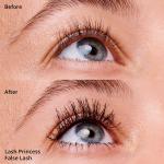 Essence Lash Princess False Lash Effect Mascara - Cruelty Free