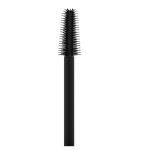 Catrice Colour and Fix Brow Gel Mascara 020 Medium Brown