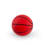 Plain Basketball Sponge Ball (6cm)