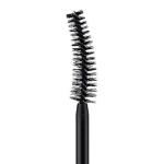 Essence Lash Princess Sculpted Volume Mascara