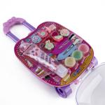 Fashion Fun Travel Kit