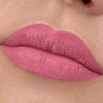 Essence 8H Matte Liquid Lipstick 05