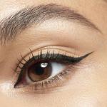Catrice Colour and Fix Brow Gel Mascara 020 Medium Brown