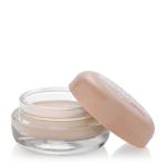 Essence Natural Matte Mousse Foundation – Shade 15