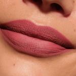 Catrice Matt Pro Ink Non-Transfer Liquid Lipstick 030 This Is Attitude