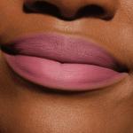 Catrice Matt Pro Ink Non-Transfer Liquid Lipstick 060 I Choose Passion