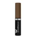 Loreal Paris Brow Artist Plump nu 1 08 Dark Brunett