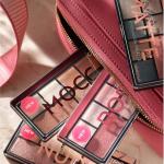 Catrice The Cozy Earth Eyeshadow Palette
