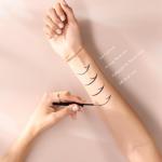 Catrice 24h Brush Liner 010 Ultra Black