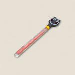 Themed Bubble Wand