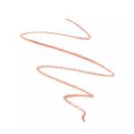Catrice Plumping Lip Liner 010 Understated Chic