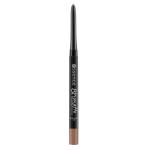 Essence 8h lip liner Matte confort 01 Cinnamon Spice