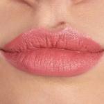 Catrice Lipstick Scandalous Matte - 040: Rosy Seduction