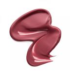 Catrice Matt Pro Ink Non-Transfer Liquid Lipstick 030 This Is Attitude