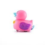 Wind-Up Walking Duck Toy
