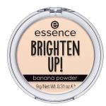 Essence Brighten Up Banana Powder 20