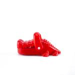 Crocodile Challenge Toy