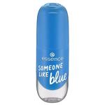 Essence Gel Nail Colour 51
