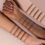 Catrice Eye Brow Stylist 035 Brown Eye Crown