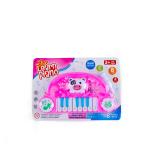 Mini Musical Learning Piano Toy