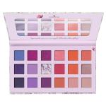 Essence Blooming Wings Eyeshadow Palette 04