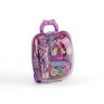 Fashion Fun Travel Kit