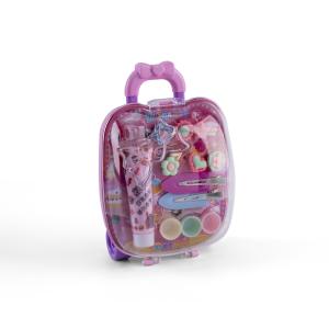 Fashion Fun Travel Kit