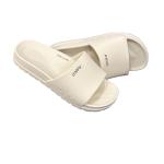 Anti Slip Comfort Slides