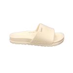 Anti Slip Comfort Slides